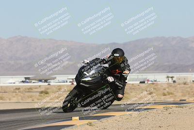 media/May-24-2025-TrackXperience (Sat) [[1cecf32909]]/Level 2/Session 2 (Turn 9 Inside)/
